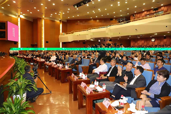 news190928.jpg