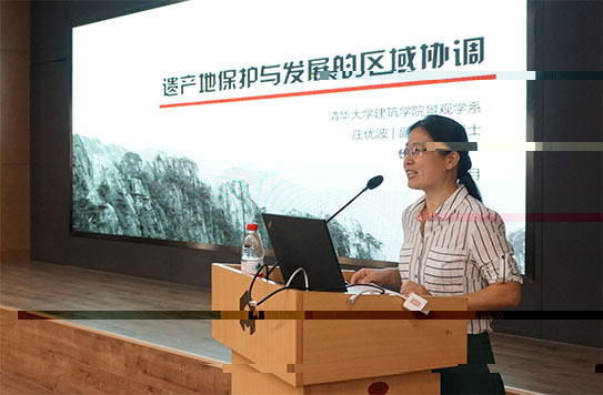 news190915.jpg
