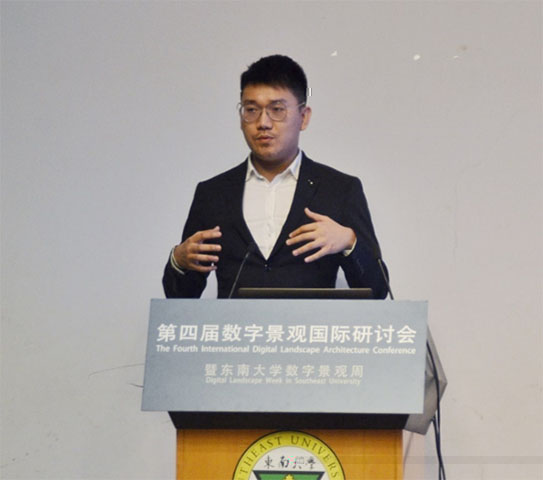 news191025.jpg