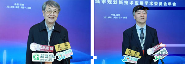 news191129.jpg