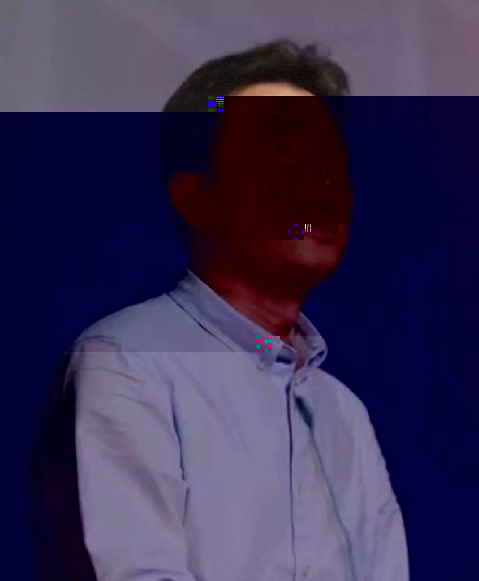 news191137.jpg