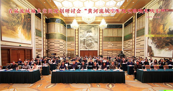 news191237.jpg