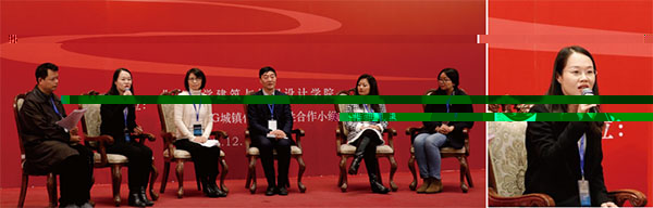 news191239.jpg