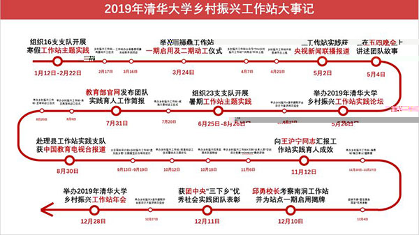 微信圖片_20191230171054.jpg