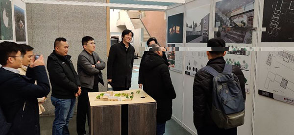 微信圖片_20191230171246.jpg