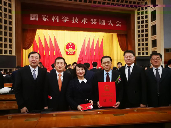微信圖片_20200115142914a.jpg