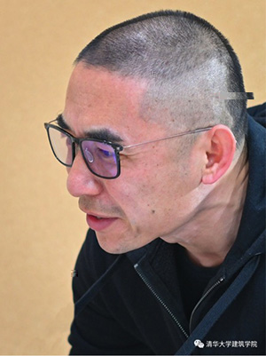 張利beat365.jpg