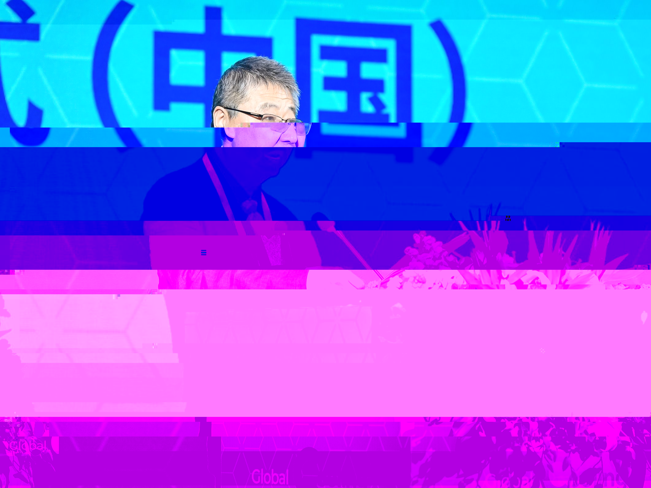 1620350288920011370.jpg
