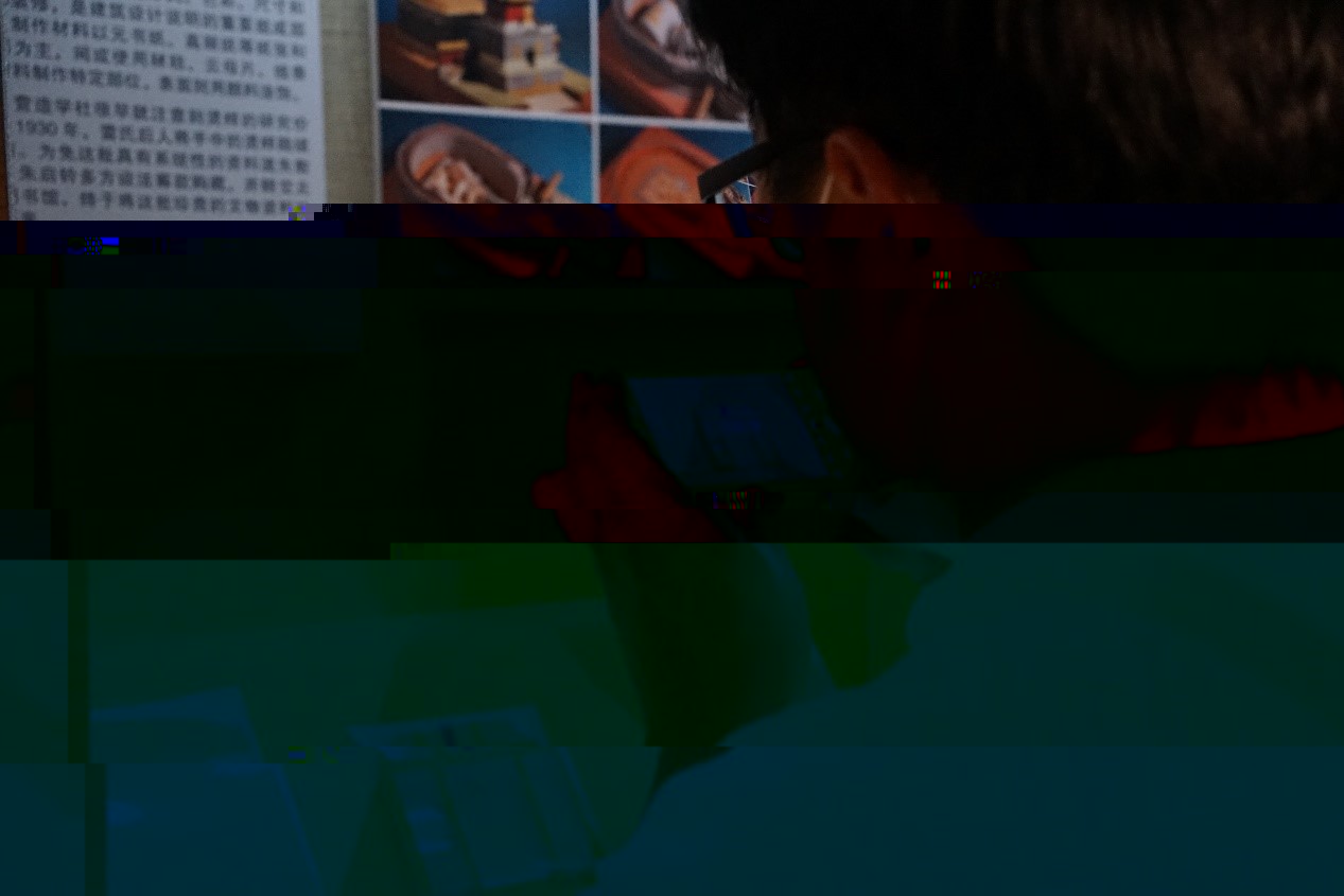 活動現場掠影.jpg
