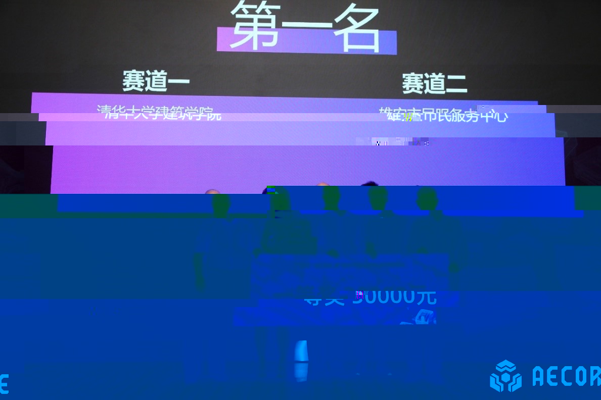 1624409299797077211.jpg