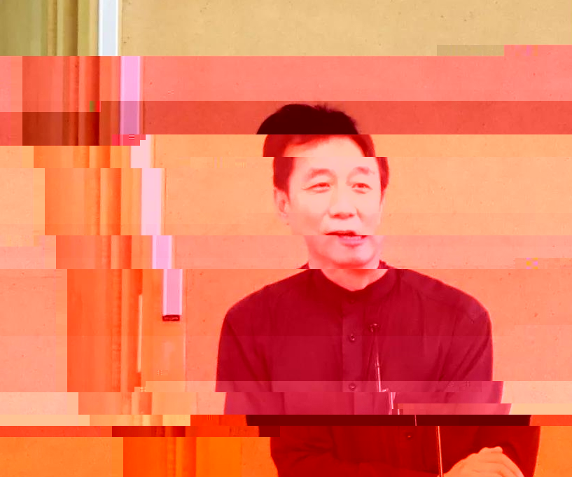 1631867411332083846.jpg