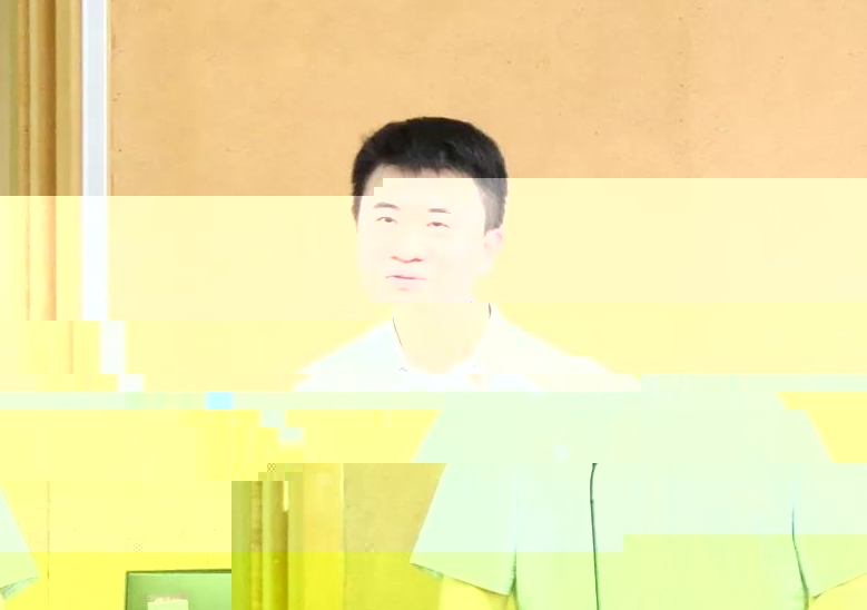 1631867425830046492.jpg