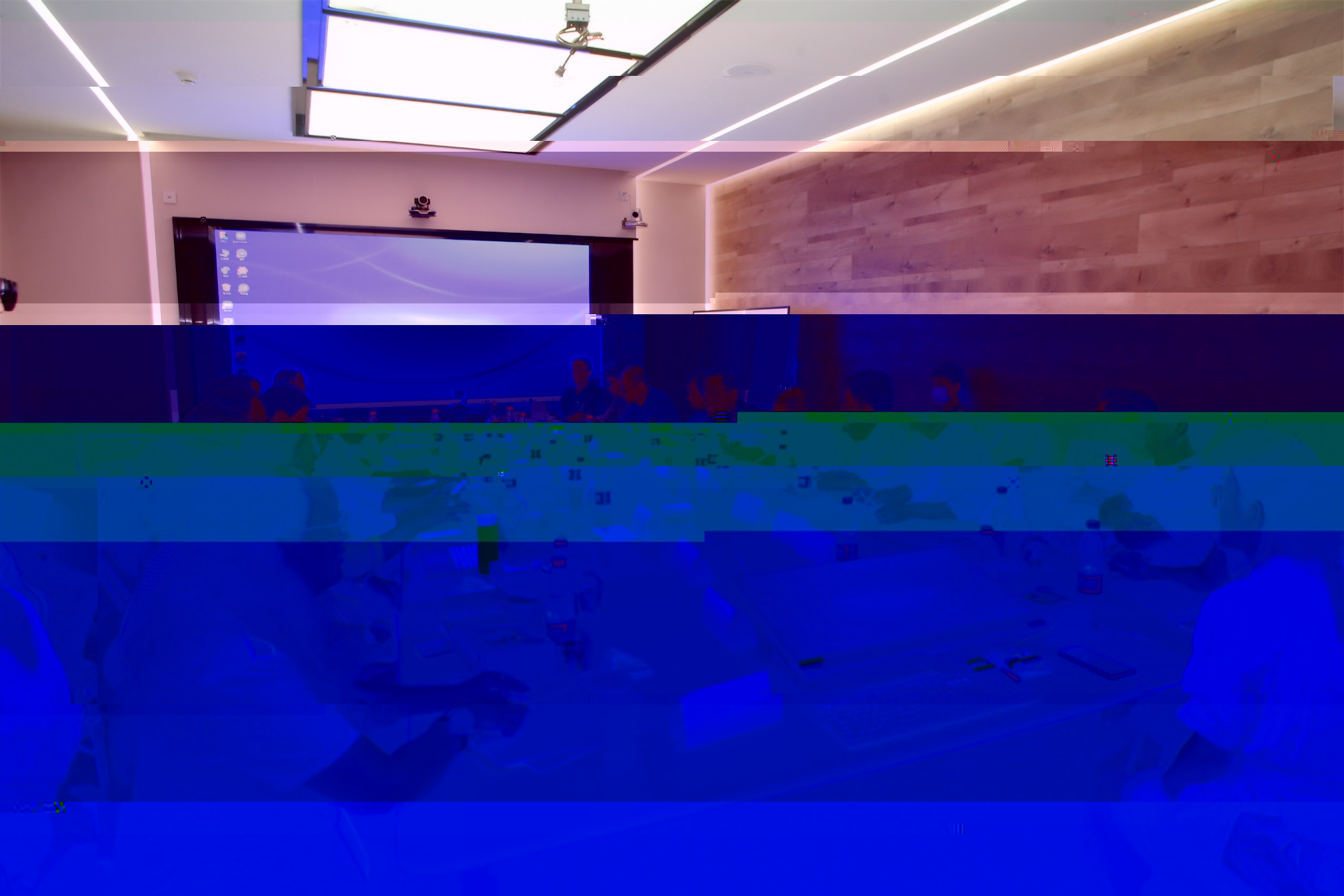 1632033090145079279.jpg
