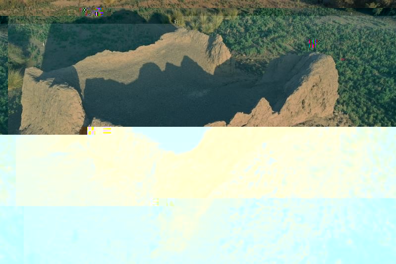 1632040365062085776.jpg