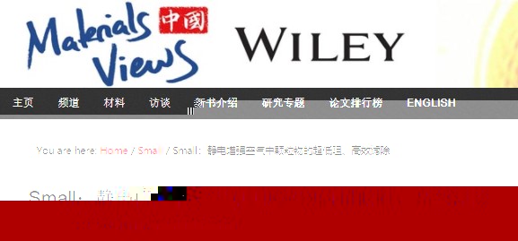 1632041063112034846.jpg