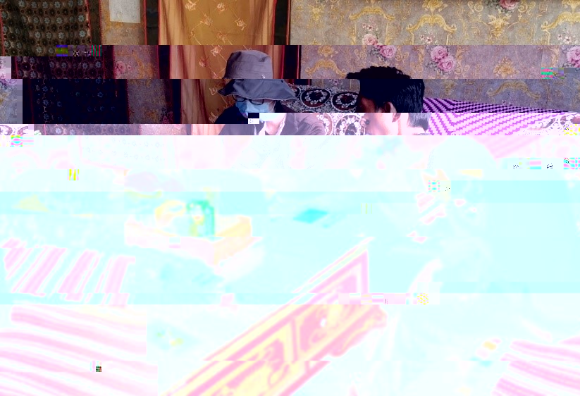 1632484164086046541.jpg