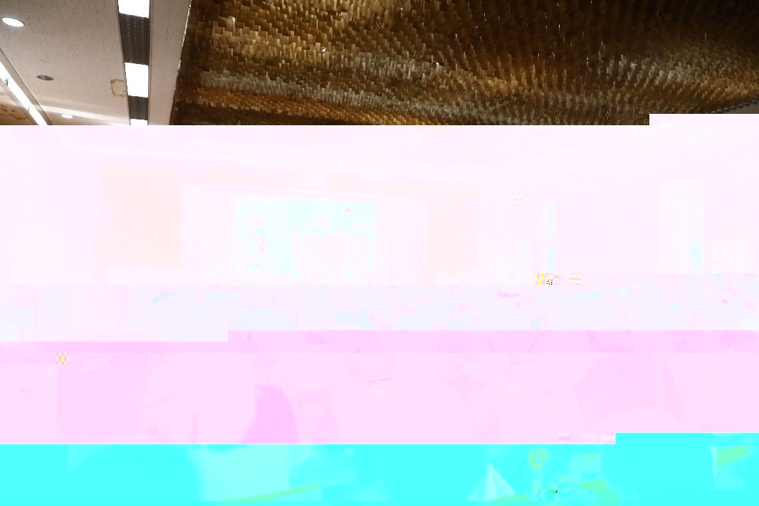 1632662714261009451.jpg