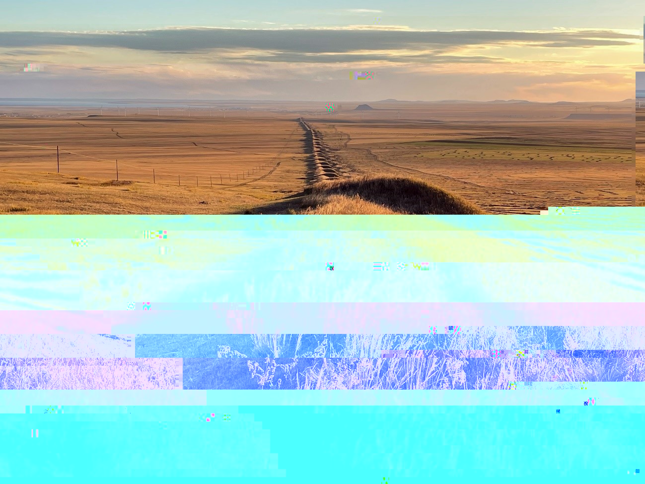 1634181245672007493.jpg