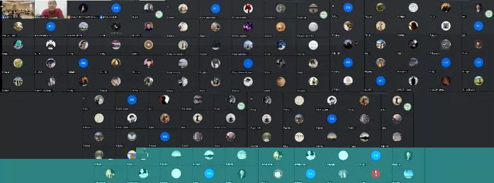 1637037388428042051.jpg