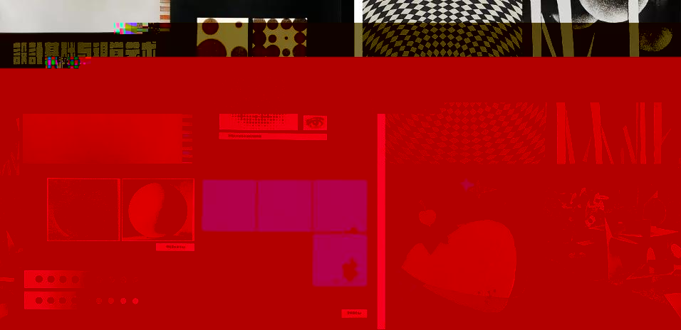 1638598481070014909.jpg