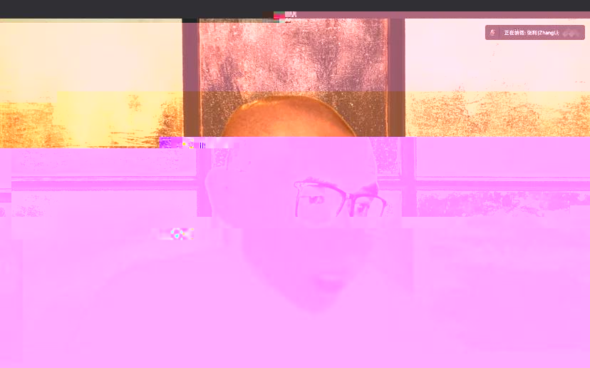 1638598861601045268.jpg