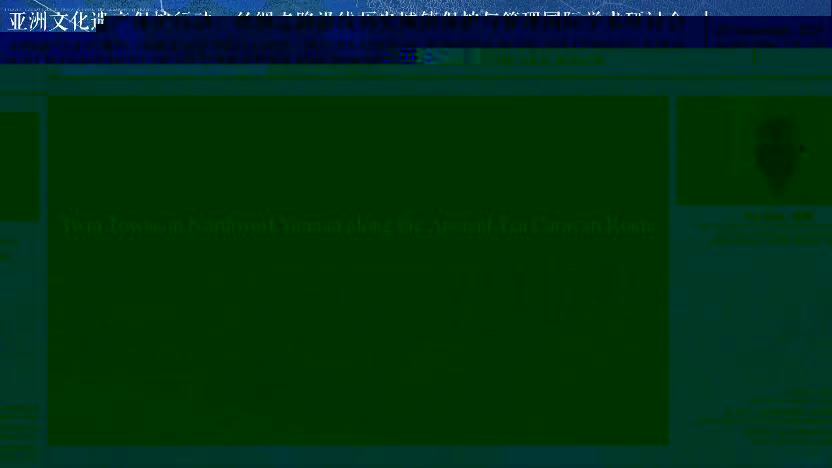 1640264503466061362.jpg