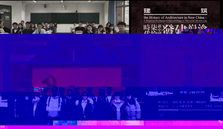 1640266731399042637.jpg