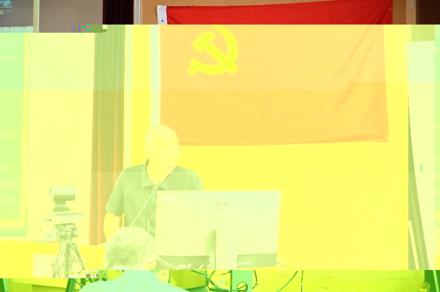 圖片3.jpg