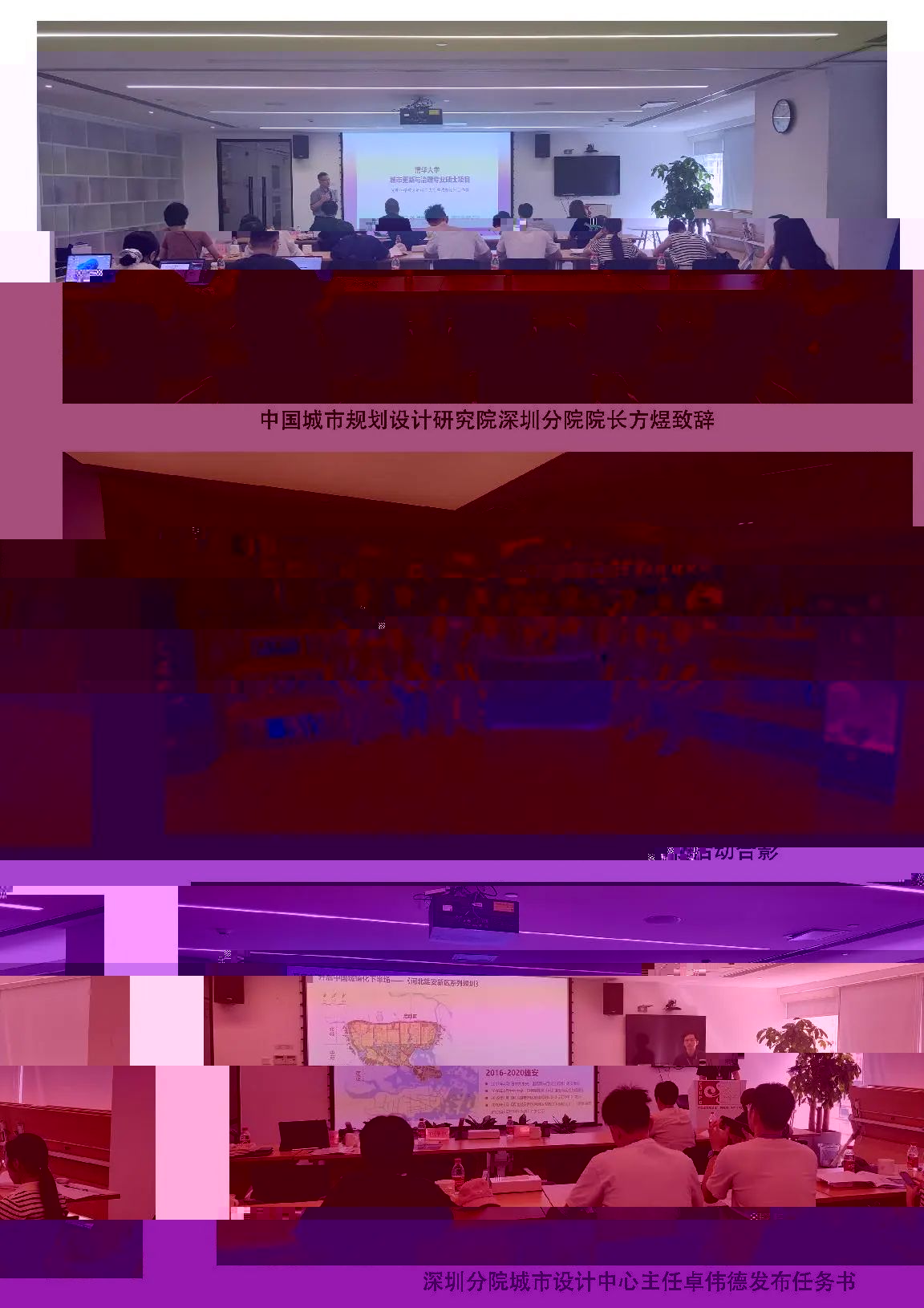 b0a4ac42b86be834fe51db86d0b51f7d.jpg