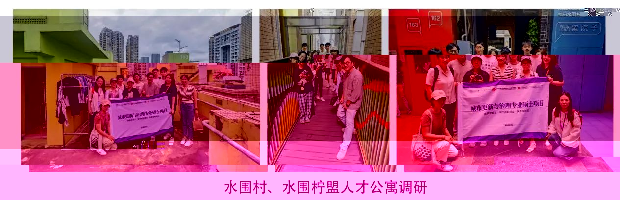 192a918996ad6149cd5c5cc475ba73cb.jpg