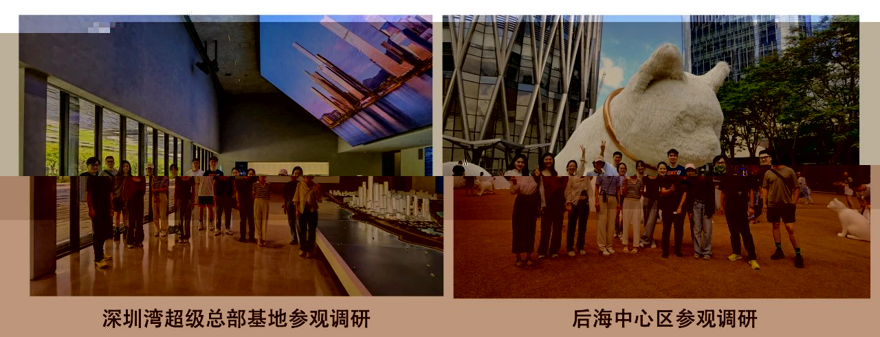 c87aea919ee1dfe297b08342c72fbff6.jpg