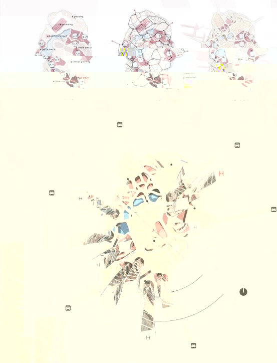 圖片1.jpg