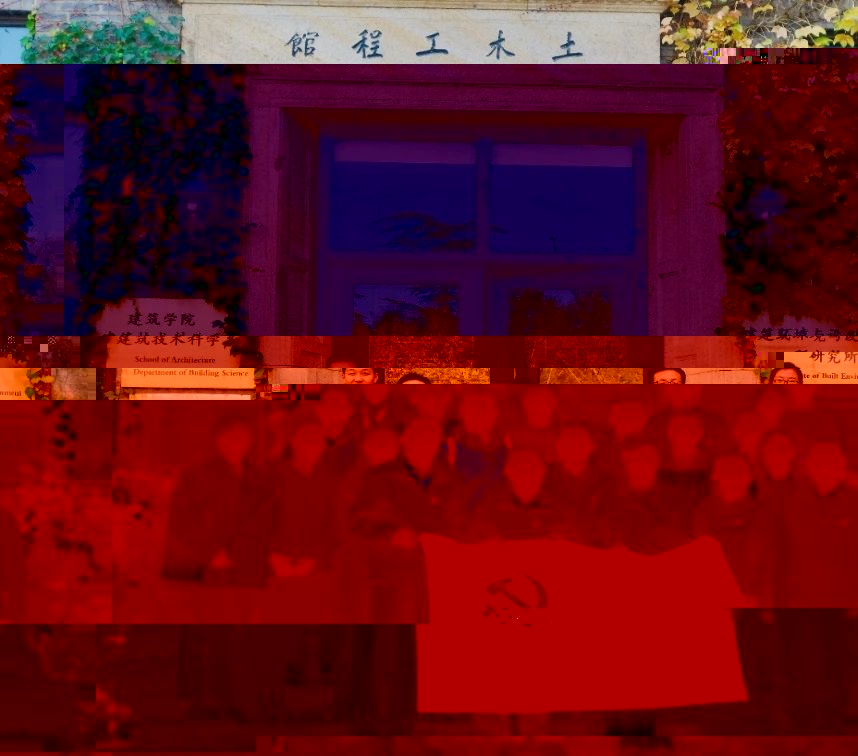 433dd3b1d702e00f98a686813ea517ed.jpg