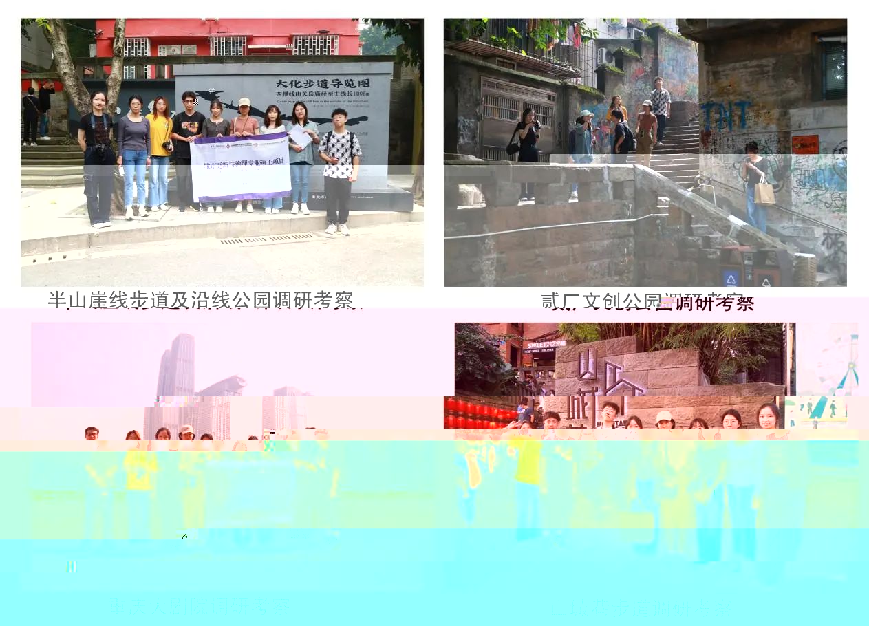 a55d8a09e45eded40f7465a78257407c.jpg