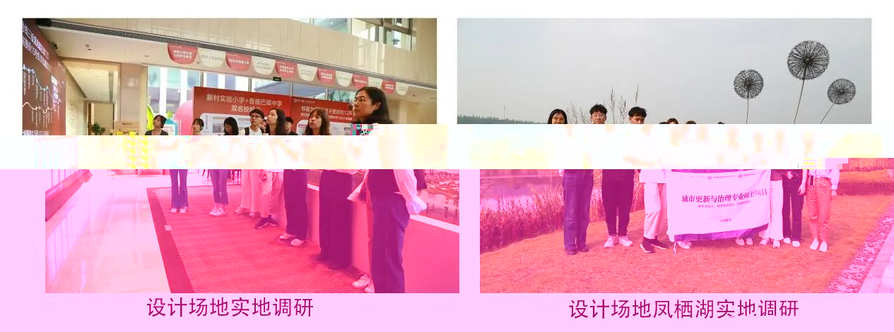 d6eb617a738386e581aca502cad1afa8.jpg