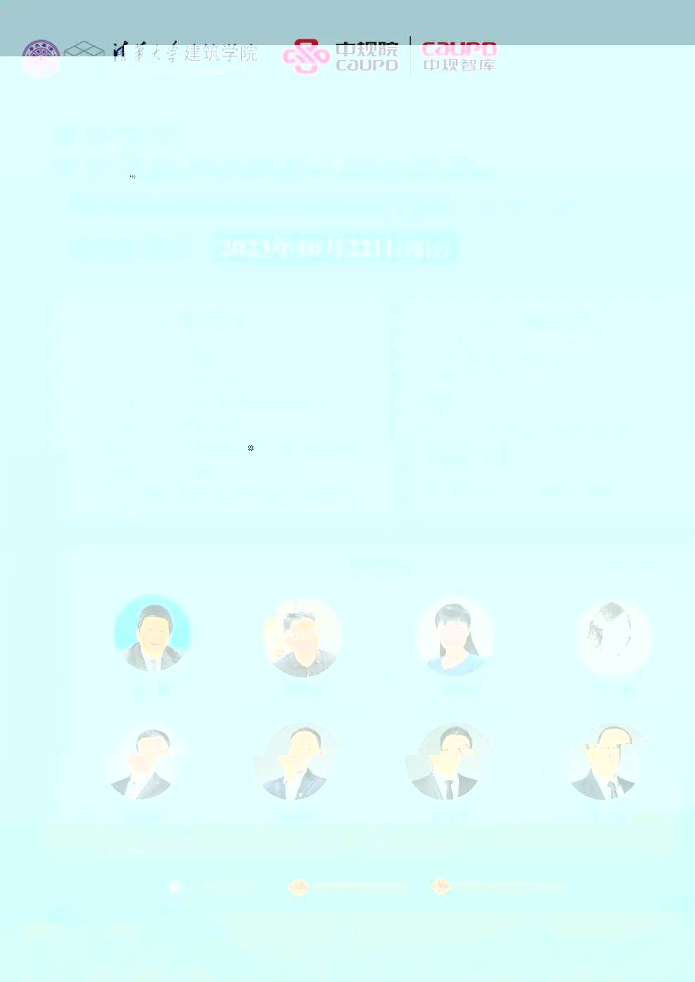 4910bdf1ed920ebbc005af9822cef2ad.jpg