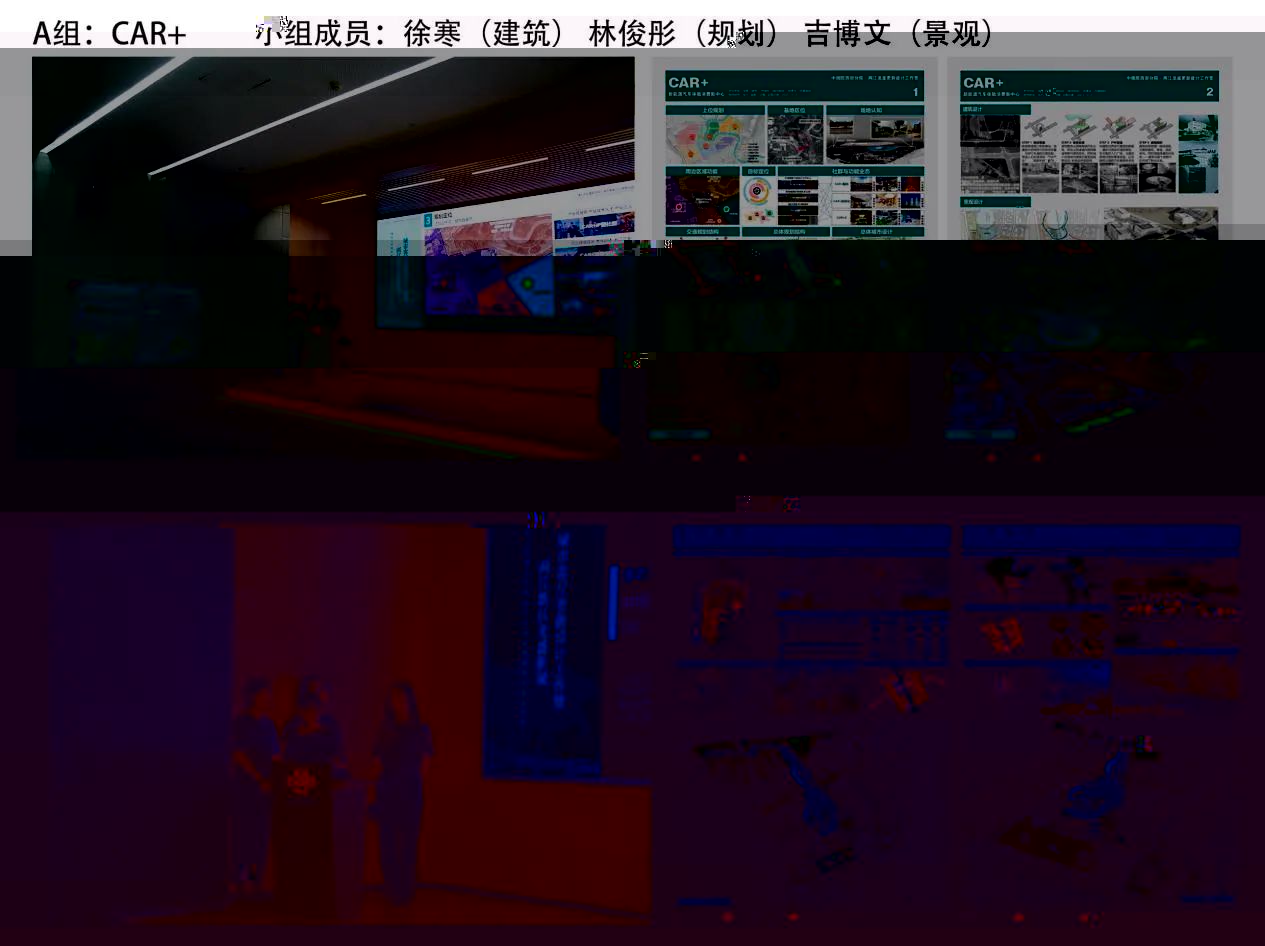 024b1888f01cc24a923ad5389a8e4160.jpg