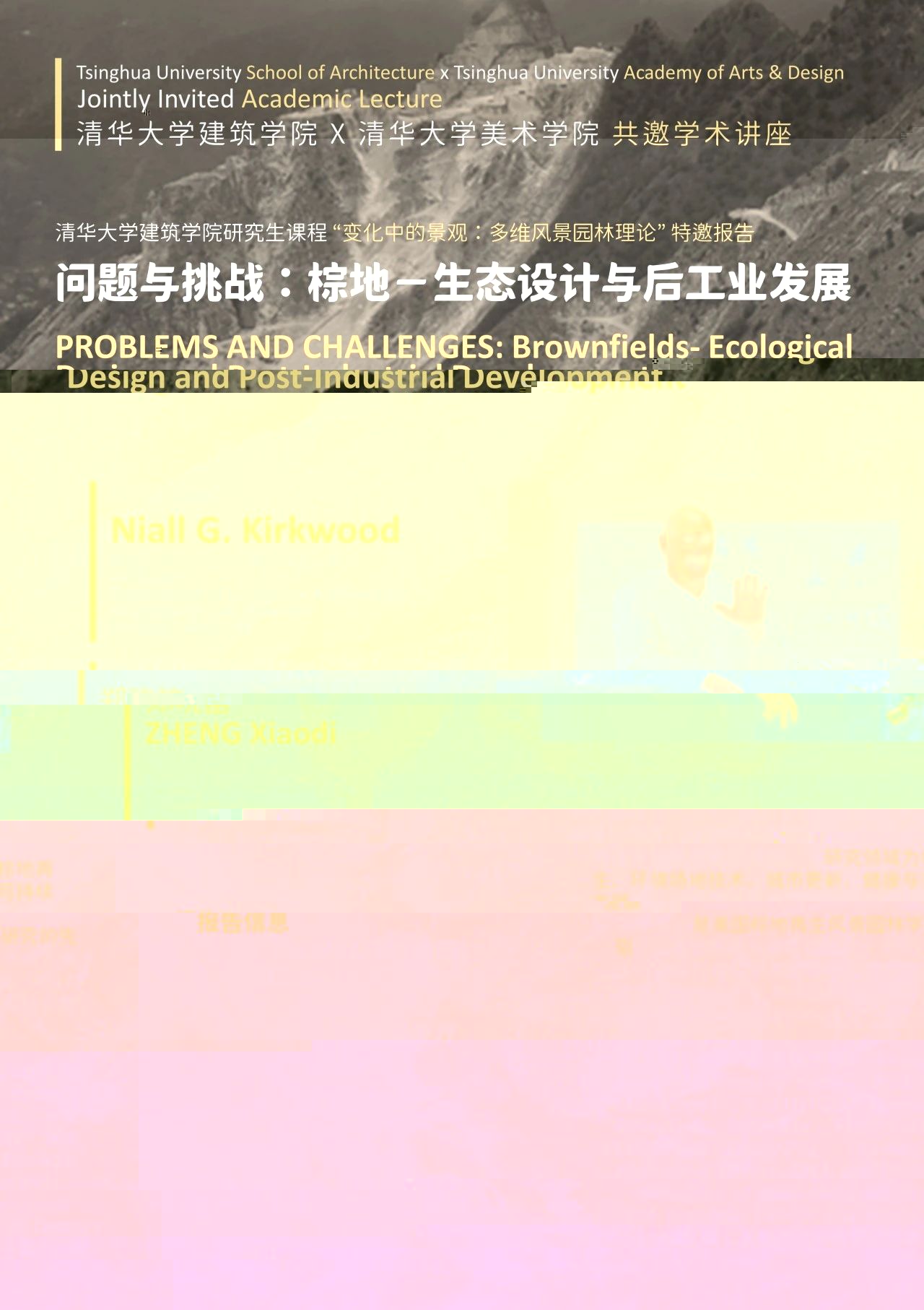 6fc1ad17d282954cd1da4f429f5e37f6.jpg