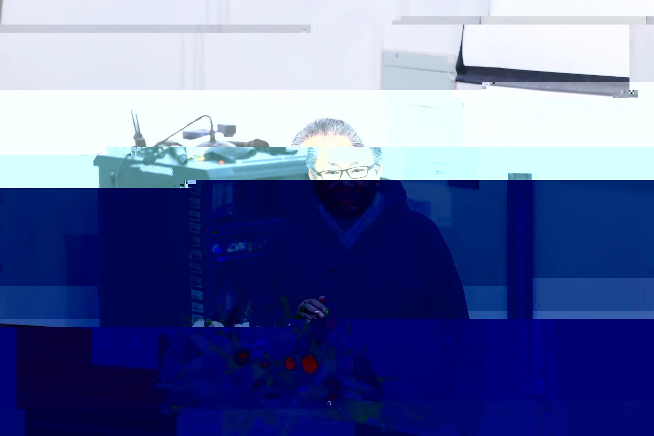 a581ec75b66b51245f15cd612feabc2c.jpg