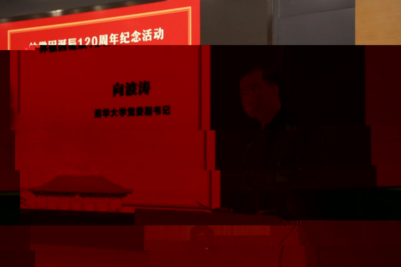 5acaade1cd716b2d8593767291ad02b3.jpg