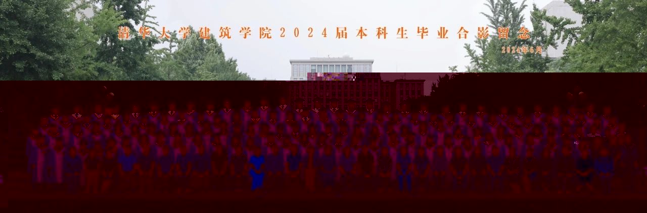 22bdf520fa01b1df3eb830667338e54f.jpg