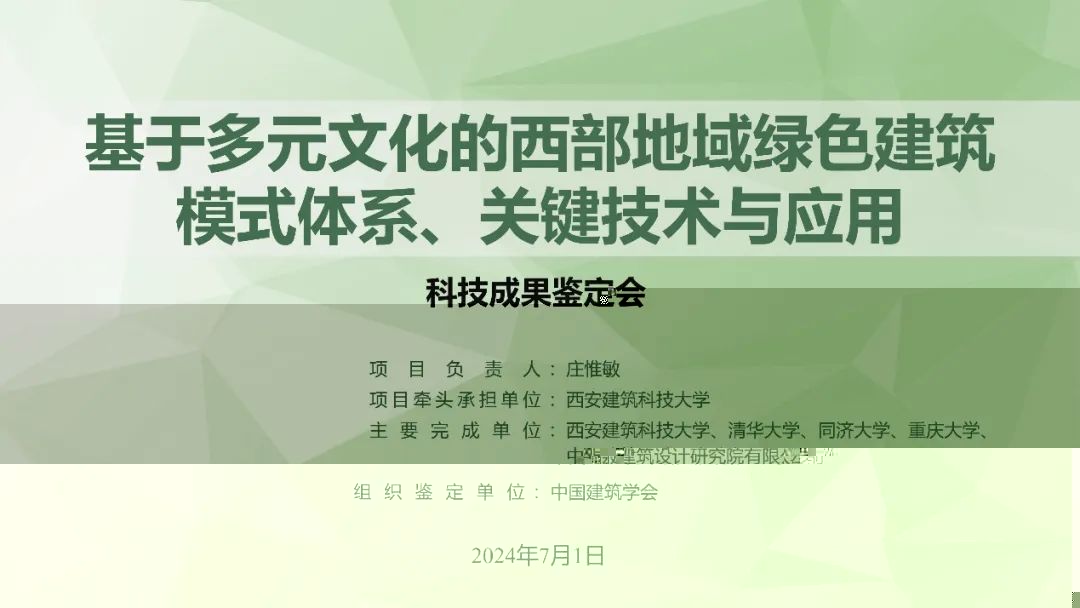a2cb9c582b5d53154a4269c2591aefbd.jpg