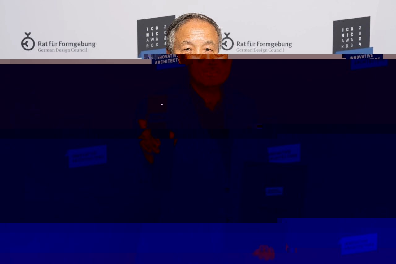56a5884f999a047554b4716ed18b8709.jpg