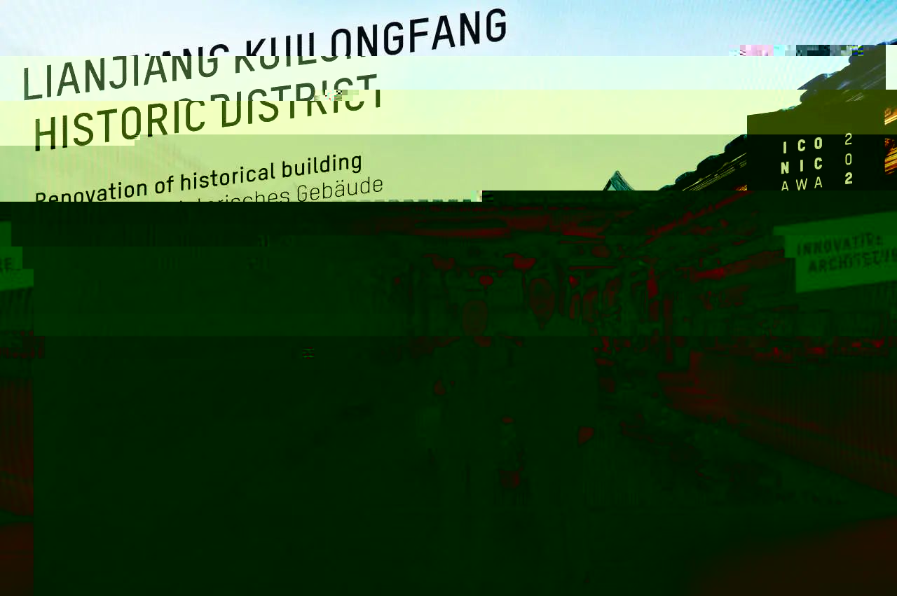 98ee91f7a53dbd662116cf39bd5a0e0e.jpg