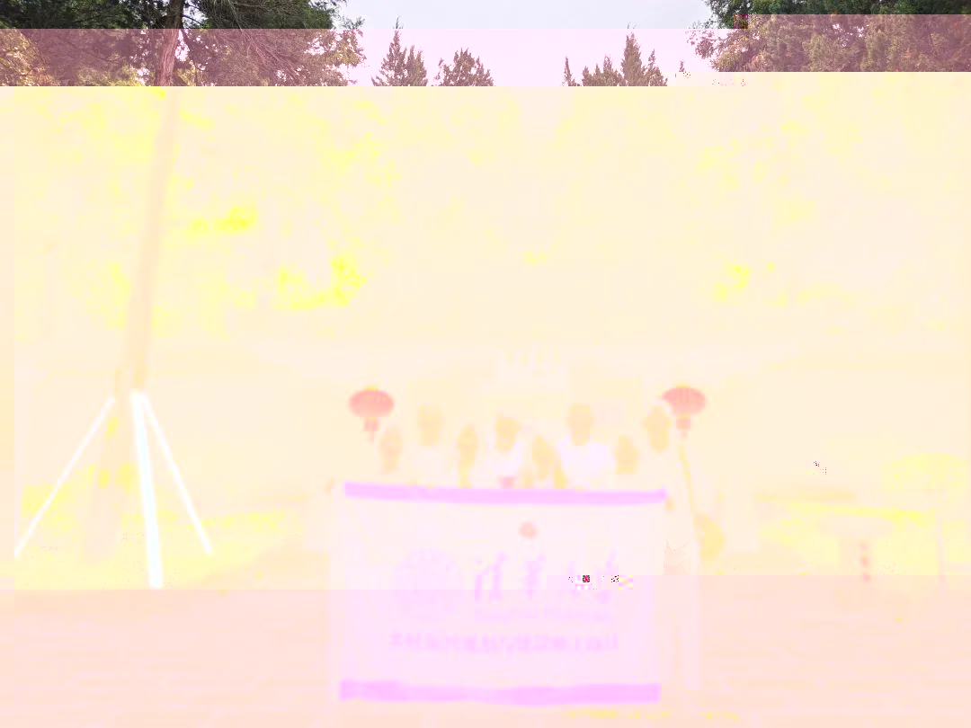 c61e69e488f642916d0b73824642d545.jpg