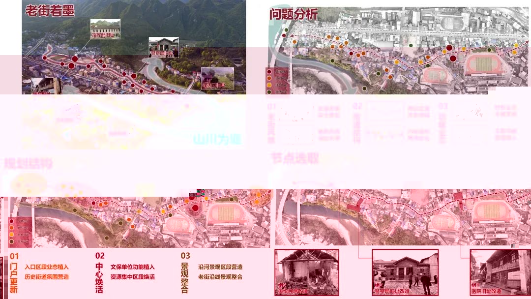 b2a4ccf346da07594db4453e859f1f16.jpg