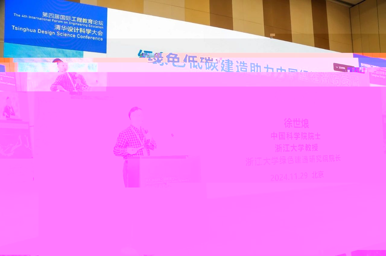 ed0c5ab31cff88644caca79e364ea313.jpg