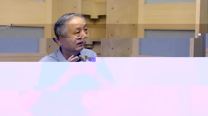 微信圖片_20241220151146.jpg