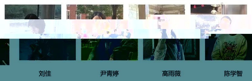 710a2f0a4d234a15ecb7e09823b43af5.jpg