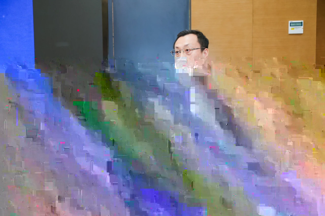 df8c1969caa18bc24df90938fbbac387.jpg